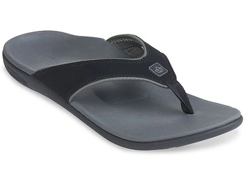 Spenco Yumi Plus - Men's Sandal