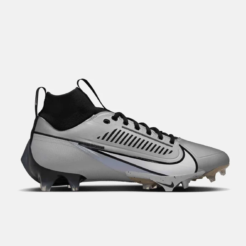 Men's Nike Vapor Edge Pro 360 2 Football Cleats