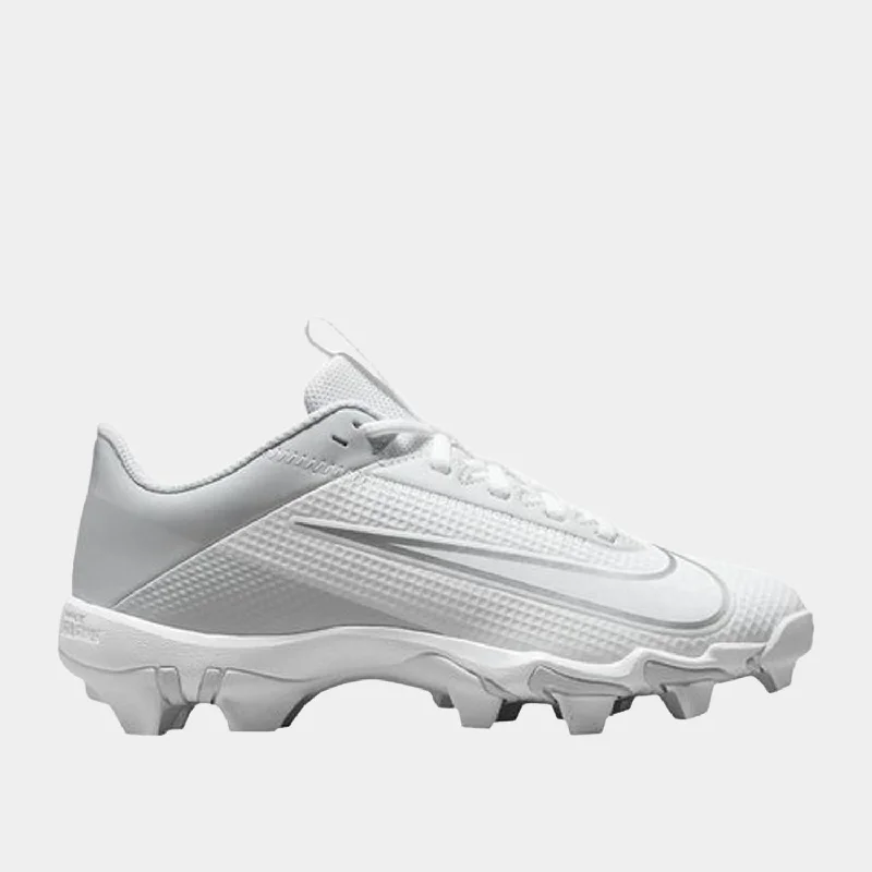 Kids' Nike Vapor Edge Shark 2 Football Cleats