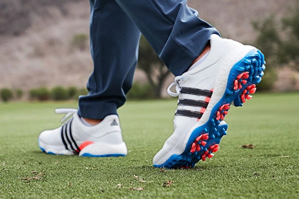 Golf Shoes 